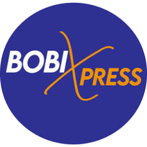 Bobi Xpress